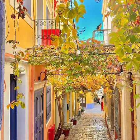 Daire Kali Strata 2 - Downtown