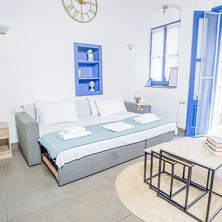 Daire Kali Strata 2 - Downtown