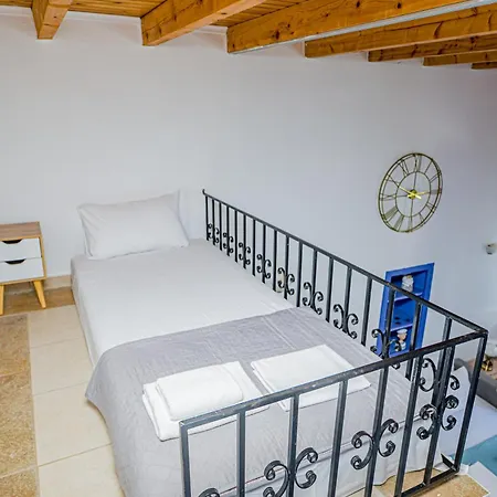 Kali Strata 2 - Downtown *