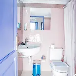 Kali Strata 2 - Downtown Apartman