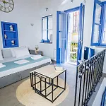 Apartman Kali Strata 2 - Downtown