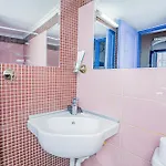Kali Strata 2 - Downtown Apartman Szími