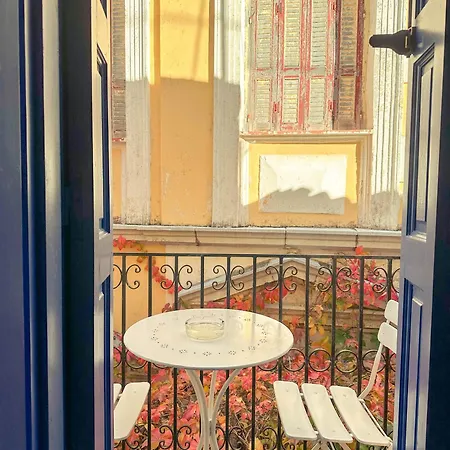 Apartman Kali Strata 2 - Downtown