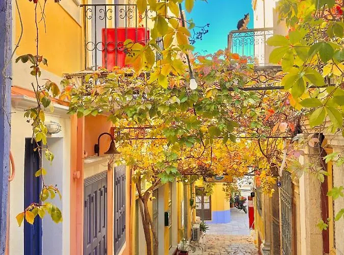 Апартаменты Kali Strata 2 - Downtown