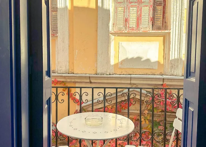 Апартаменты Kali Strata 2 - Downtown