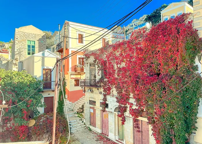 Kali Strata 2 - Downtown * Сими