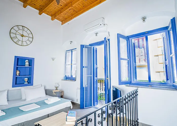 Kali Strata 2 - Downtown *