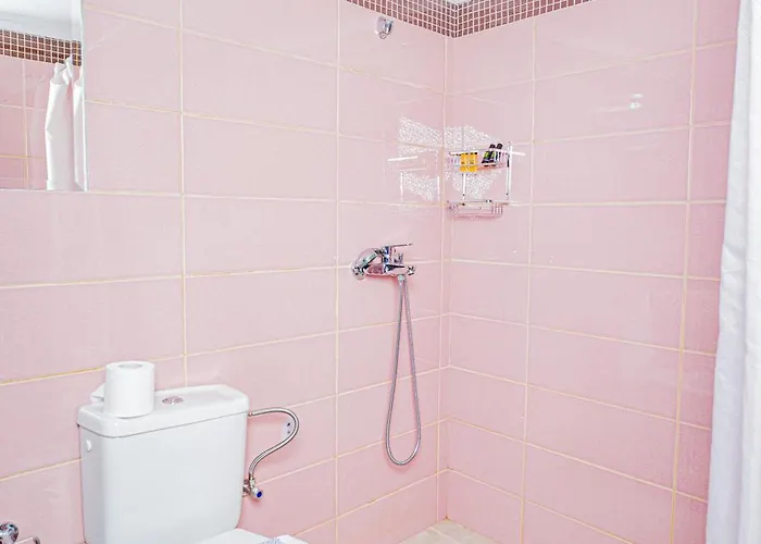 Kali Strata 2 - Downtown * Сими