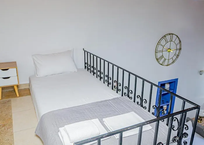 Kali Strata 2 - Downtown *