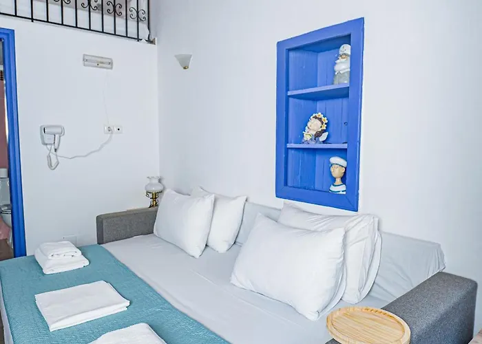 Kali Strata 2 - Downtown Сими